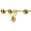 Sarmariya Brass Aldrops
